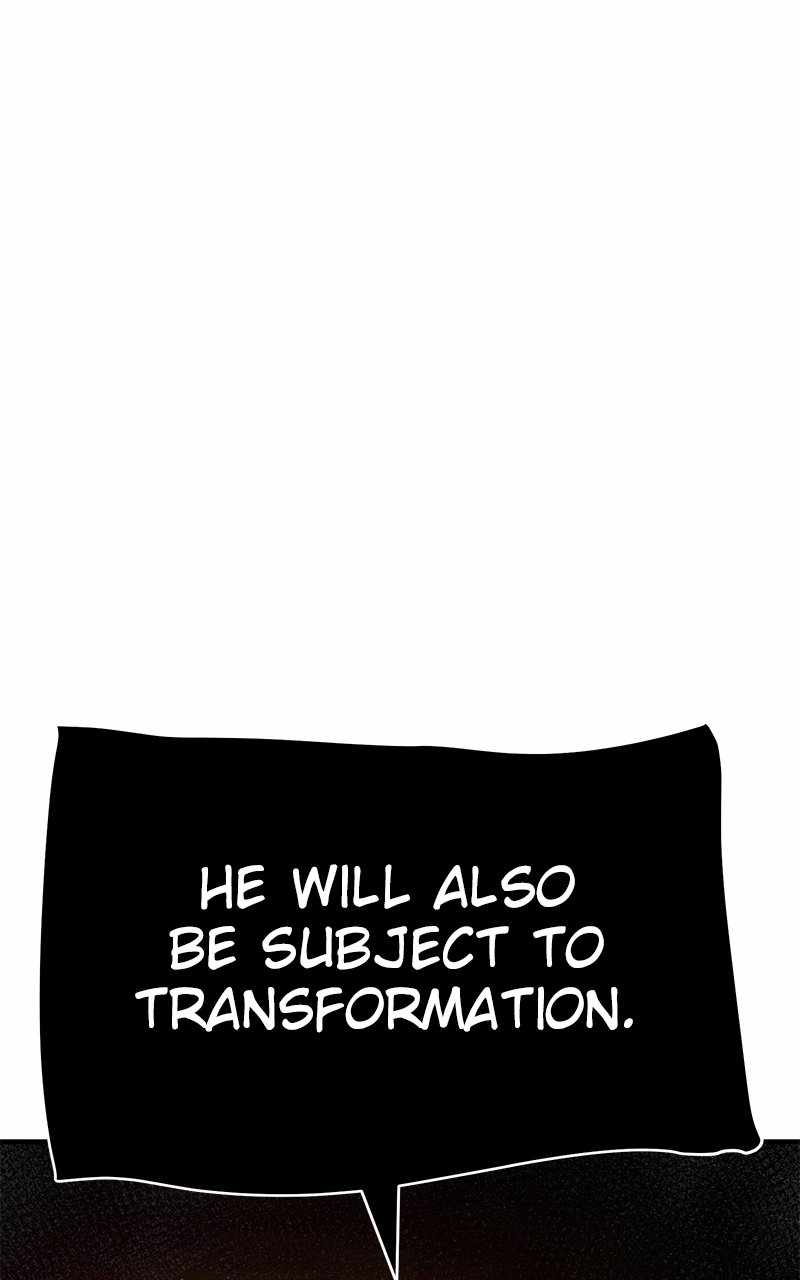 KILL TO SURVIVE Chapter 23 140